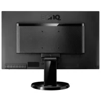 Монитор BenQ GW2760HS фото 4